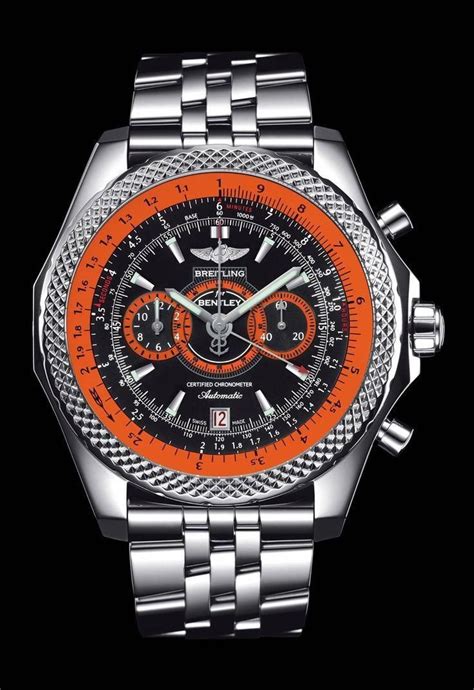 breitling relogio|breitling luxury watches.